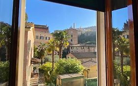 Appartamento A Due Passi Da Piazza Del Campo